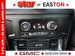 New 2026 GMC Hummer EV SUV 2X for sale #660005 - photo 16