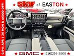 New 2026 GMC Hummer EV SUV 2X for sale #660005 - photo 17