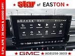 New 2026 GMC Hummer EV SUV 2X for sale #660005 - photo 18