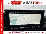 New 2026 GMC Hummer EV SUV 2X for sale #660005 - photo 19