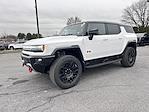 New 2026 GMC Hummer EV SUV 2X for sale #660005 - photo 1