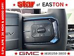New 2026 GMC Hummer EV SUV 2X for sale #660005 - photo 23