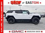 New 2026 GMC Hummer EV SUV 2X for sale #660005 - photo 4