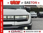 2026 GMC Hummer EV SUV AWD SUV for sale #660005 - photo 31
