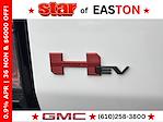 2026 GMC Hummer EV SUV AWD SUV for sale #660005 - photo 34