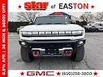 New 2026 GMC Hummer EV SUV 2X for sale #660005 - photo 5