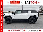 New 2026 GMC Hummer EV SUV 2X for sale #660005 - photo 6