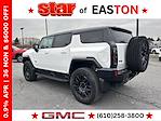 New 2026 GMC Hummer EV SUV 2X for sale #660005 - photo 2