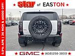 New 2026 GMC Hummer EV SUV 2X for sale #660005 - photo 7