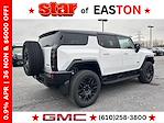 New 2026 GMC Hummer EV SUV 2X for sale #660005 - photo 8