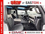 New 2026 GMC Hummer EV SUV 2X for sale #660005 - photo 9