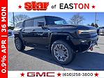2026 GMC Hummer EV SUV AWD SUV for sale #660006 - photo 1