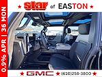 2026 GMC Hummer EV SUV AWD SUV for sale #660006 - photo 14