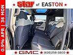 2026 GMC Hummer EV SUV AWD SUV for sale #660006 - photo 18