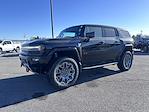 2026 GMC Hummer EV SUV AWD SUV for sale #660006 - photo 3