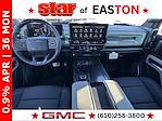 2026 GMC Hummer EV SUV AWD SUV for sale #660006 - photo 21