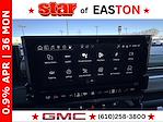 2026 GMC Hummer EV SUV AWD SUV for sale #660006 - photo 22