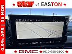 2026 GMC Hummer EV SUV AWD SUV for sale #660006 - photo 23