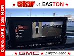 2026 GMC Hummer EV SUV AWD SUV for sale #660006 - photo 24