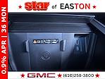 2026 GMC Hummer EV SUV AWD SUV for sale #660006 - photo 27