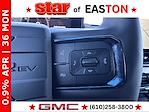 2026 GMC Hummer EV SUV AWD SUV for sale #660006 - photo 30