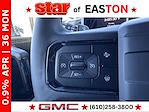 2026 GMC Hummer EV SUV AWD SUV for sale #660006 - photo 31