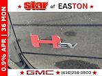 2026 GMC Hummer EV SUV AWD SUV for sale #660006 - photo 34