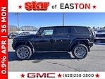 2026 GMC Hummer EV SUV AWD SUV for sale #660006 - photo 7