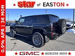 2026 GMC Hummer EV SUV AWD SUV for sale #660006 - photo 8