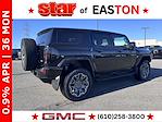 2026 GMC Hummer EV SUV AWD SUV for sale #660006 - photo 9