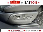 New 2026 GMC Hummer EV SUV 3X AWD SUV for sale #660007 - photo 10