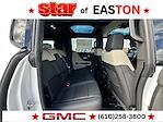 New 2026 GMC Hummer EV SUV 3X AWD SUV for sale #660007 - photo 11