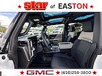 New 2026 GMC Hummer EV SUV 3X AWD SUV for sale #660007 - photo 12