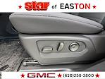 New 2026 GMC Hummer EV SUV 3X AWD SUV for sale #660007 - photo 13