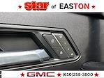 New 2026 GMC Hummer EV SUV 3X AWD SUV for sale #660007 - photo 14
