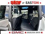 New 2026 GMC Hummer EV SUV 3X AWD SUV for sale #660007 - photo 15