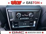 New 2026 GMC Hummer EV SUV 3X AWD SUV for sale #660007 - photo 16