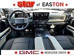 New 2026 GMC Hummer EV SUV 3X AWD SUV for sale #660007 - photo 17