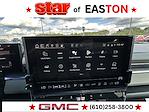 New 2026 GMC Hummer EV SUV 3X AWD SUV for sale #660007 - photo 18