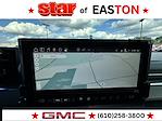 New 2026 GMC Hummer EV SUV 3X AWD SUV for sale #660007 - photo 19