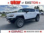 New 2026 GMC Hummer EV SUV 3X AWD SUV for sale #660007 - photo 3
