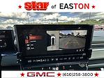New 2026 GMC Hummer EV SUV 3X AWD SUV for sale #660007 - photo 20