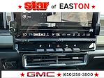 New 2026 GMC Hummer EV SUV 3X AWD SUV for sale #660007 - photo 21