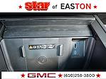 New 2026 GMC Hummer EV SUV 3X AWD SUV for sale #660007 - photo 22