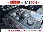 New 2026 GMC Hummer EV SUV 3X AWD SUV for sale #660007 - photo 23