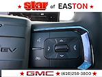 New 2026 GMC Hummer EV SUV 3X AWD SUV for sale #660007 - photo 24