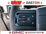 New 2026 GMC Hummer EV SUV 3X AWD SUV for sale #660007 - photo 25
