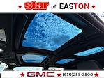 New 2026 GMC Hummer EV SUV 3X AWD SUV for sale #660007 - photo 26