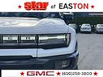 New 2026 GMC Hummer EV SUV 3X AWD SUV for sale #660007 - photo 27