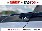 New 2026 GMC Hummer EV SUV 3X AWD SUV for sale #660007 - photo 28